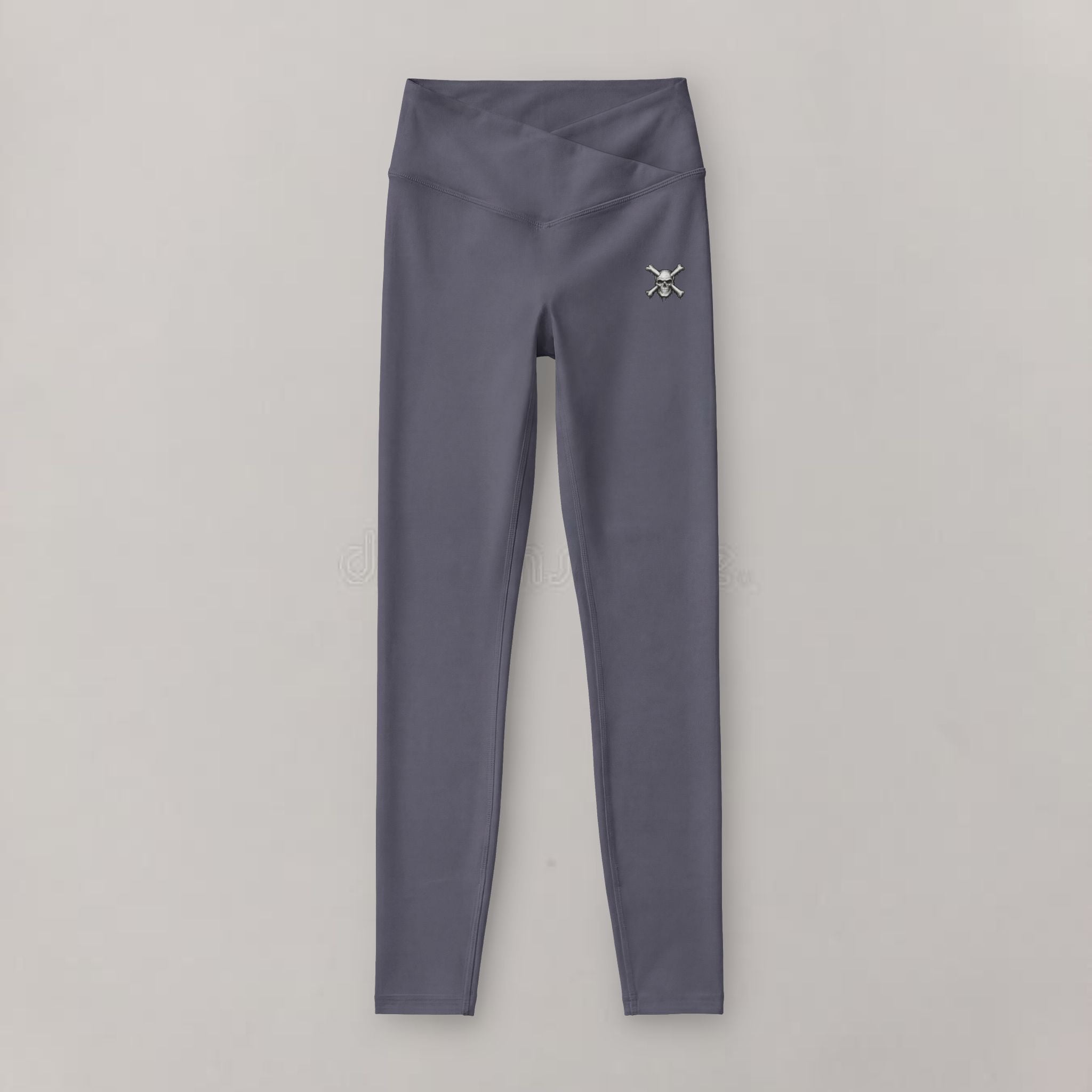Women’s Smackerz Only Leggings