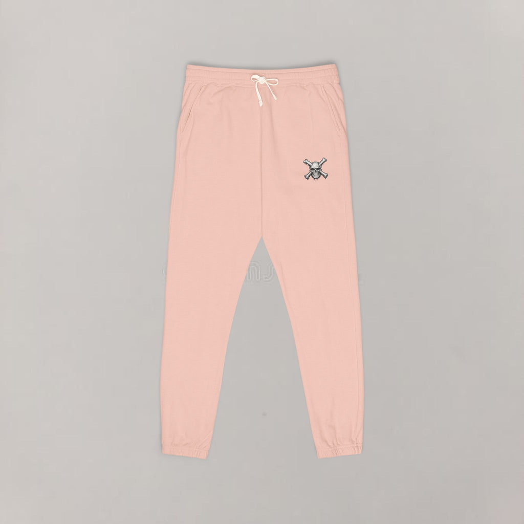 Smackerz Only sweatpants