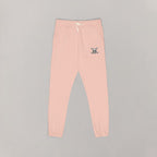 Smackerz Only sweatpants