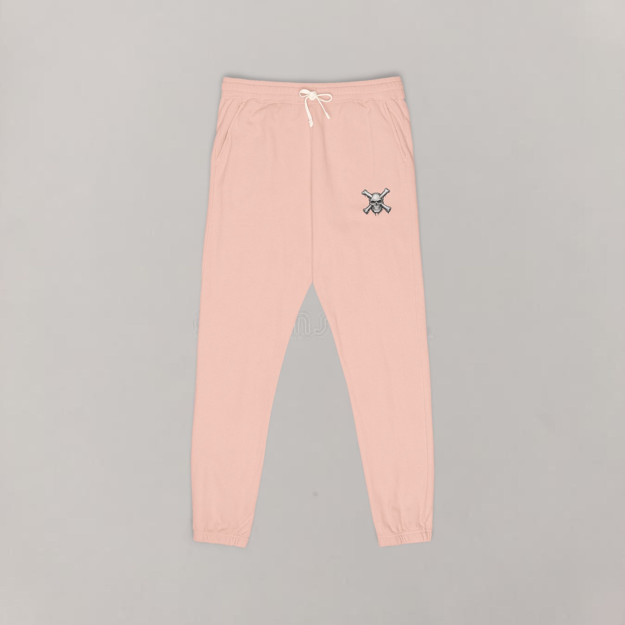 Smackerz Only sweatpants