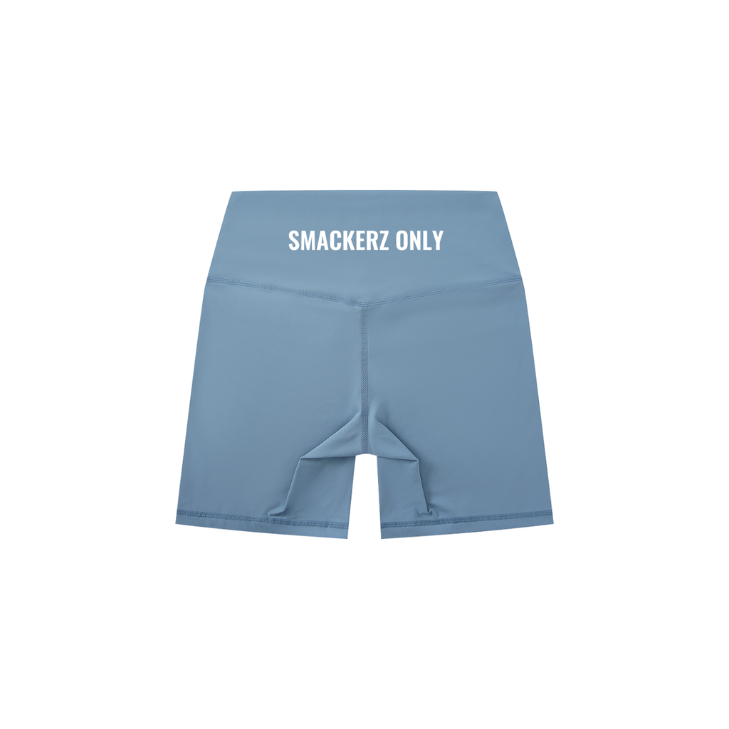 Womens Biker shorts