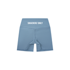 Womens Biker shorts