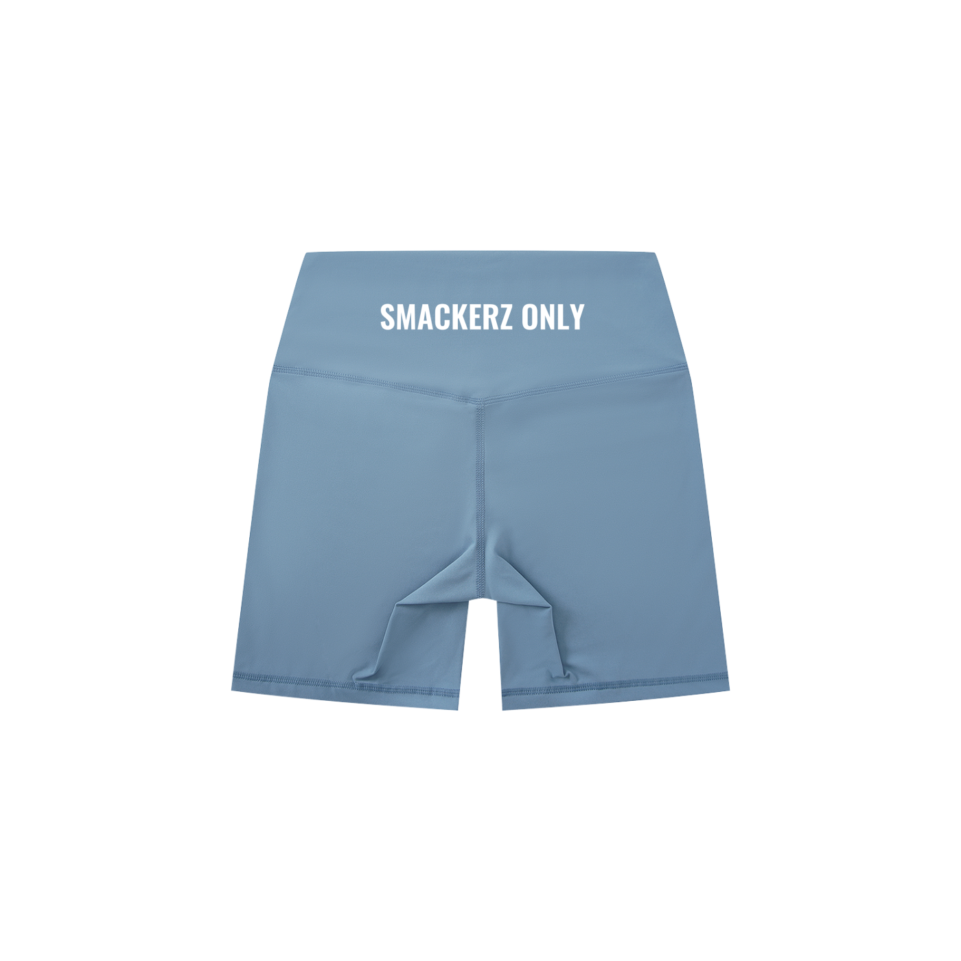 Womens Biker shorts
