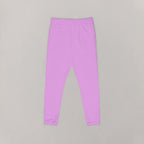 Smackerz Only sweatpants