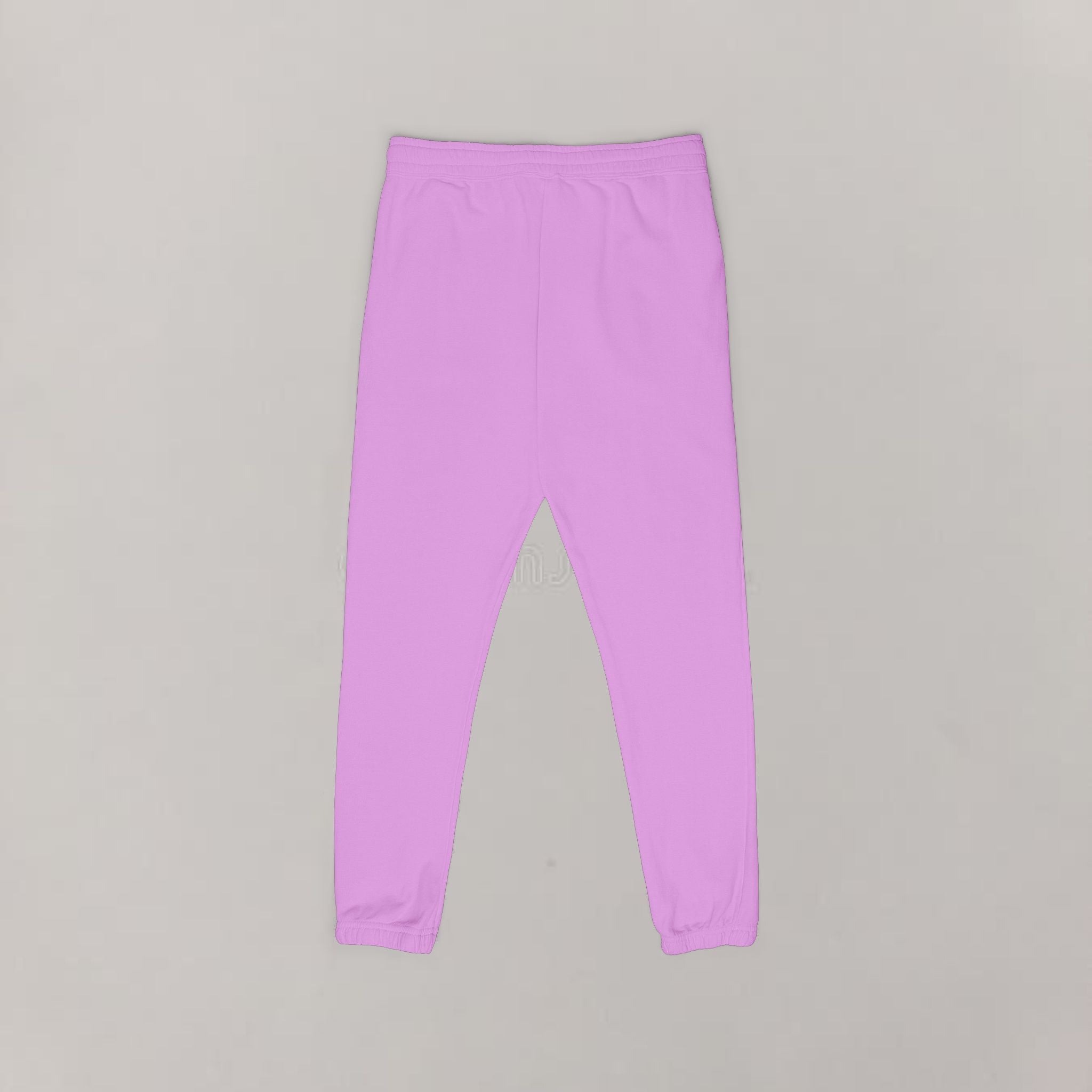 Smackerz Only sweatpants