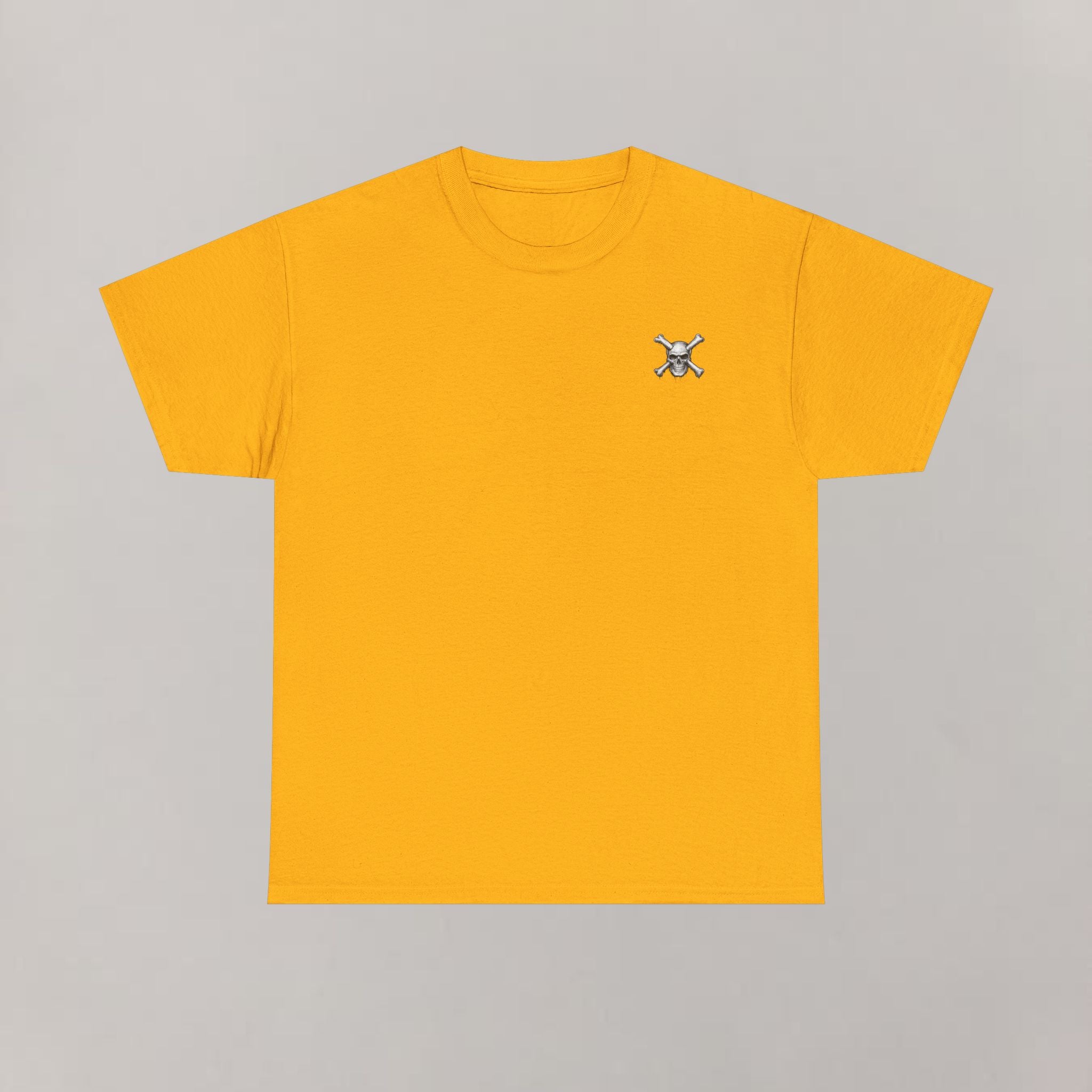 For Smackerz Only T-Shirt