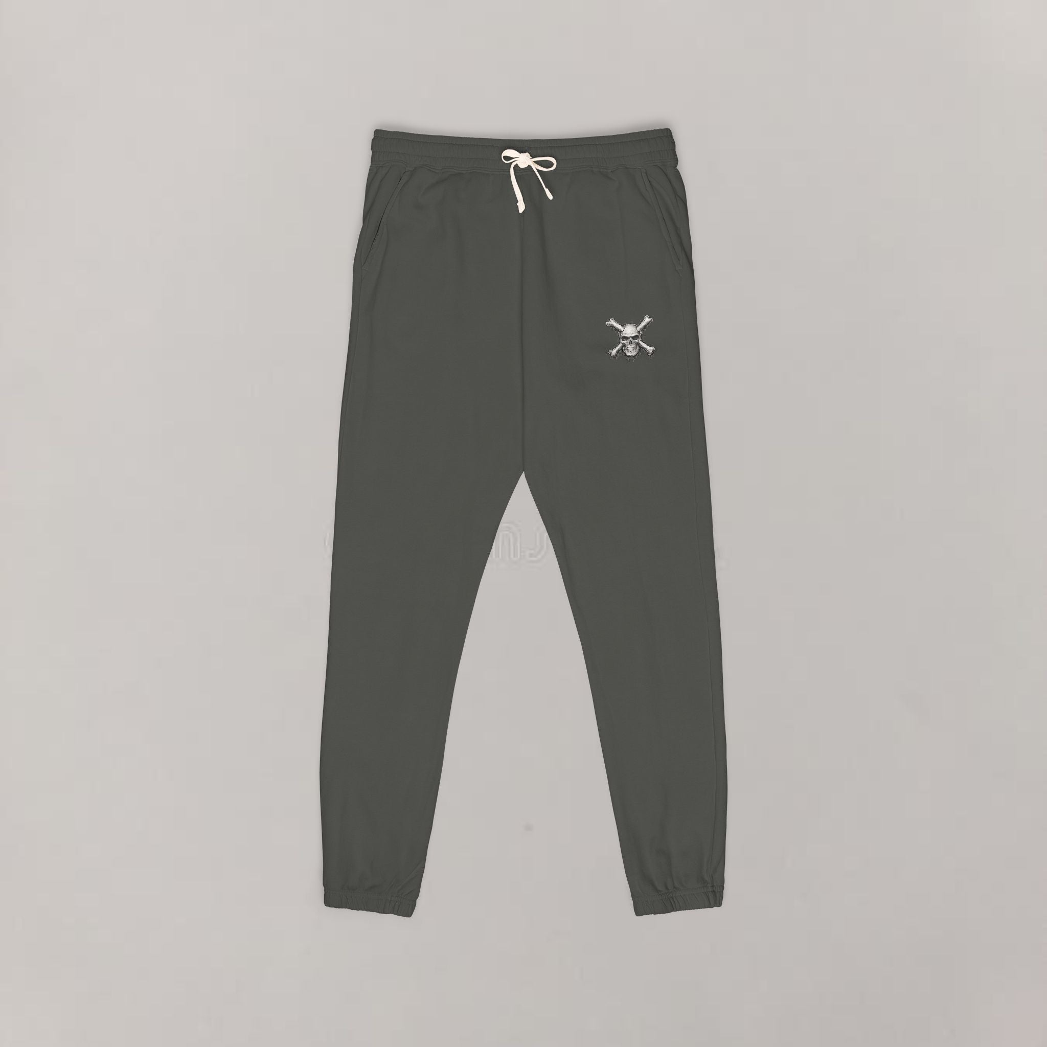 Smackerz Only sweatpants