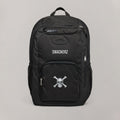 Smackerz Only Oakley backpack 22L