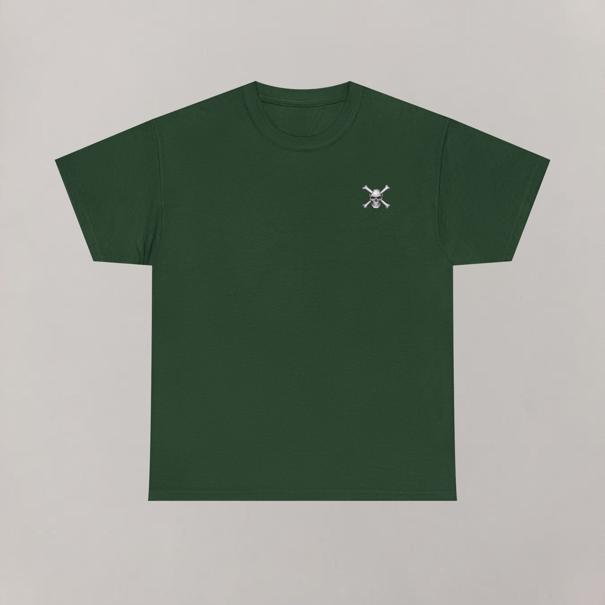 For Smackerz Only T-Shirt