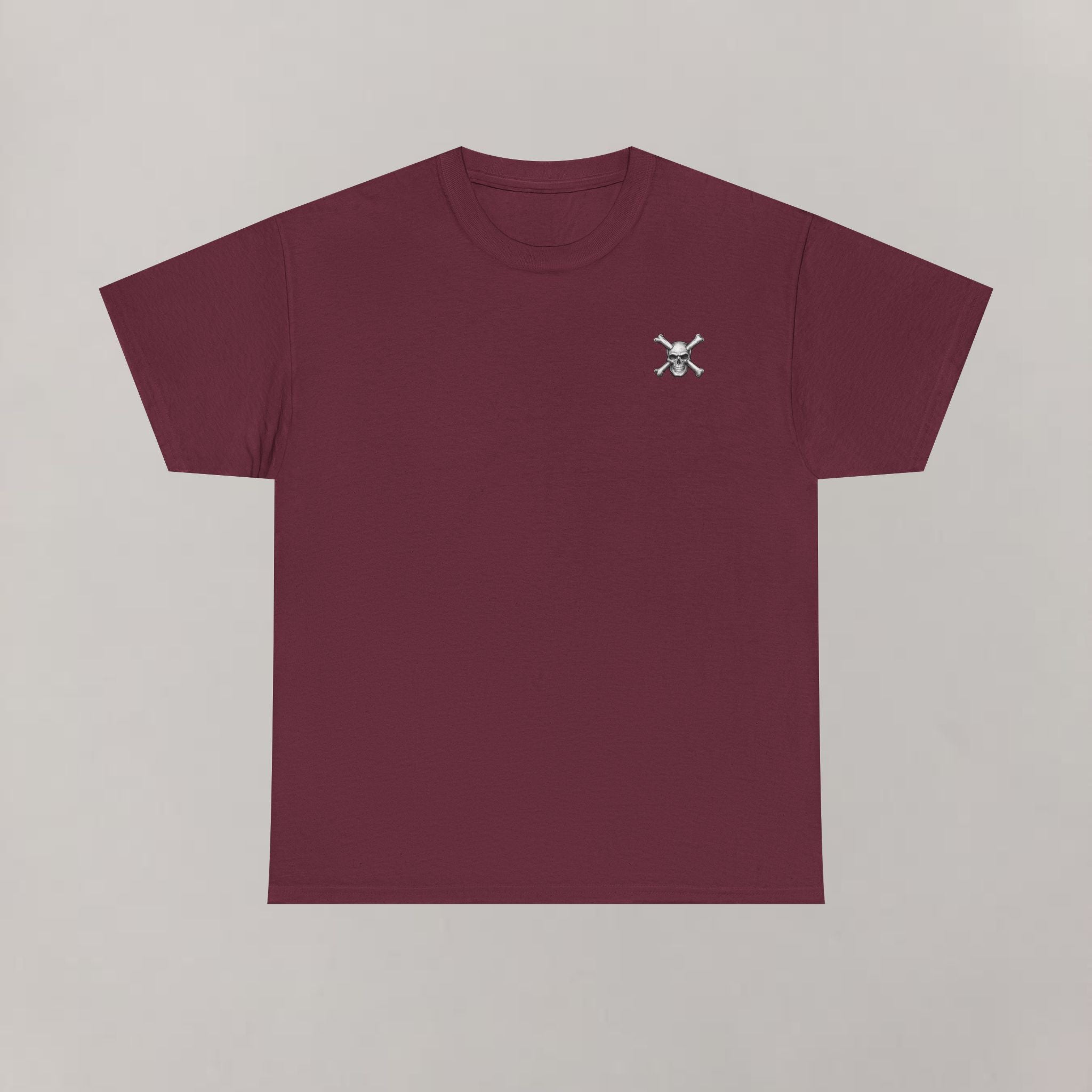 For Smackerz Only T-Shirt