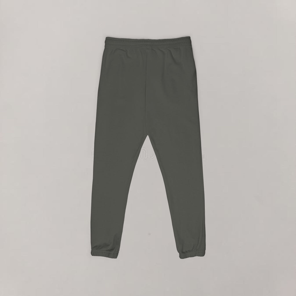 Smackerz Only sweatpants