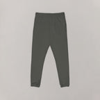 Smackerz Only sweatpants
