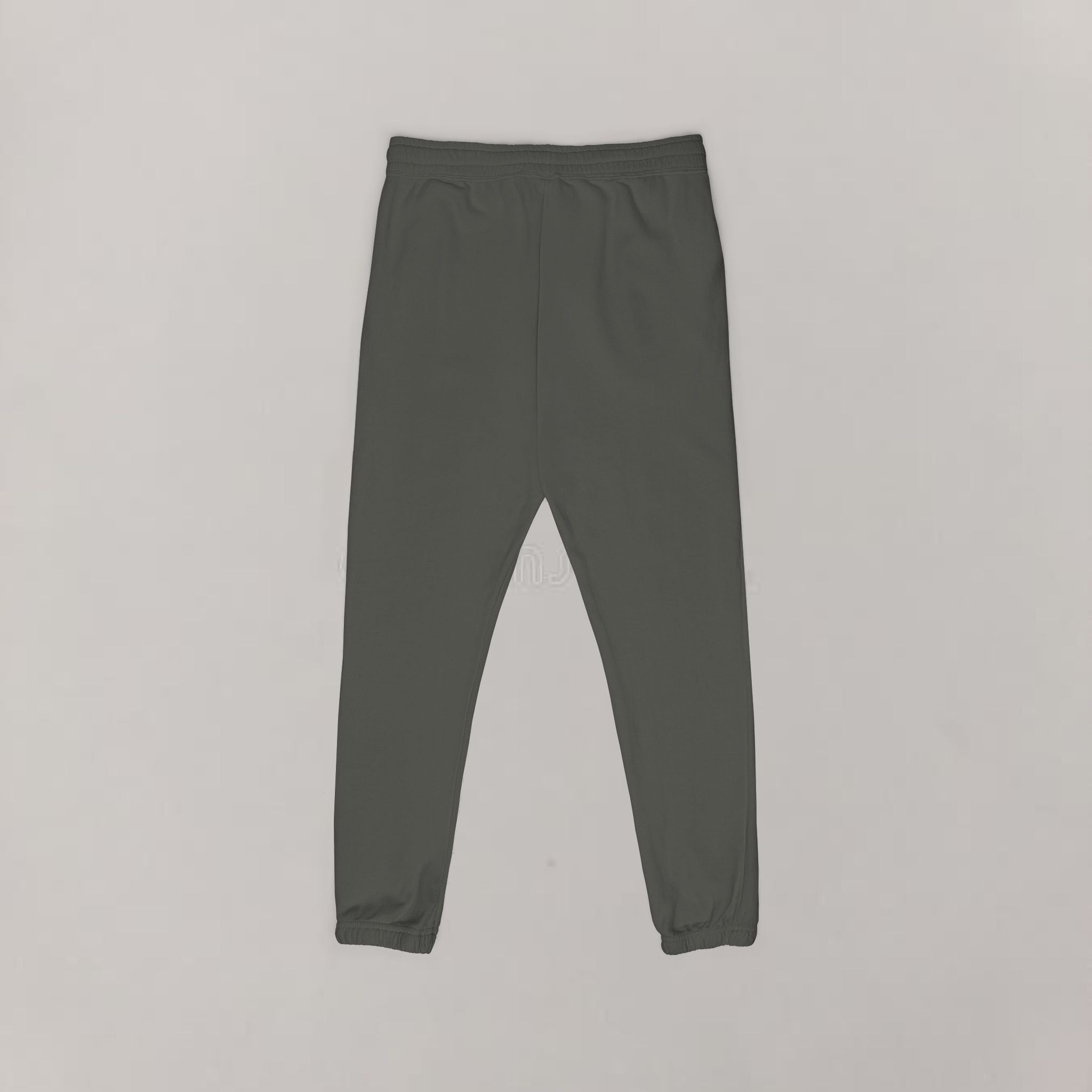 Smackerz Only sweatpants