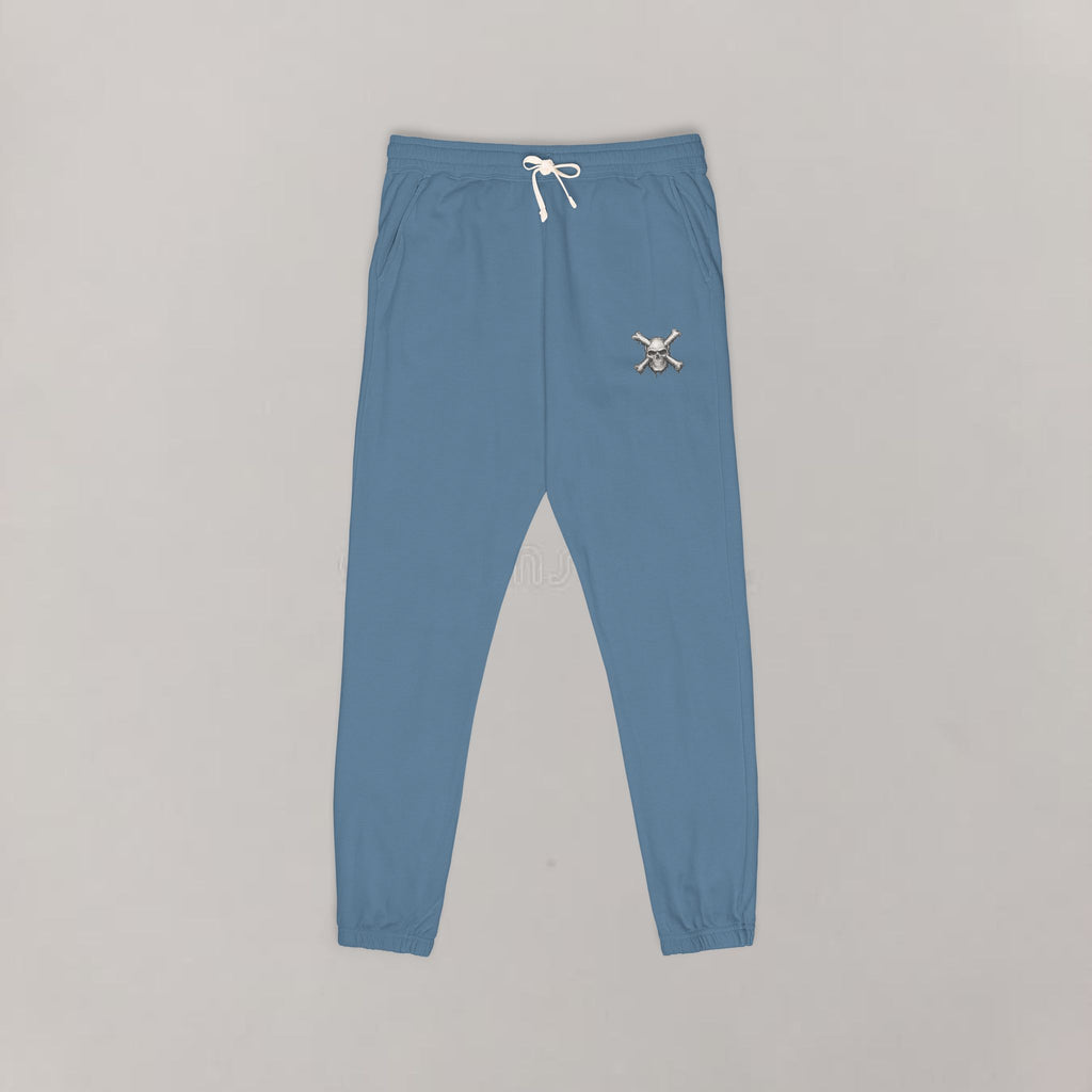 Smackerz Only sweatpants