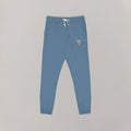 Smackerz Only sweatpants