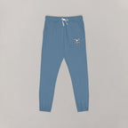 Smackerz Only sweatpants