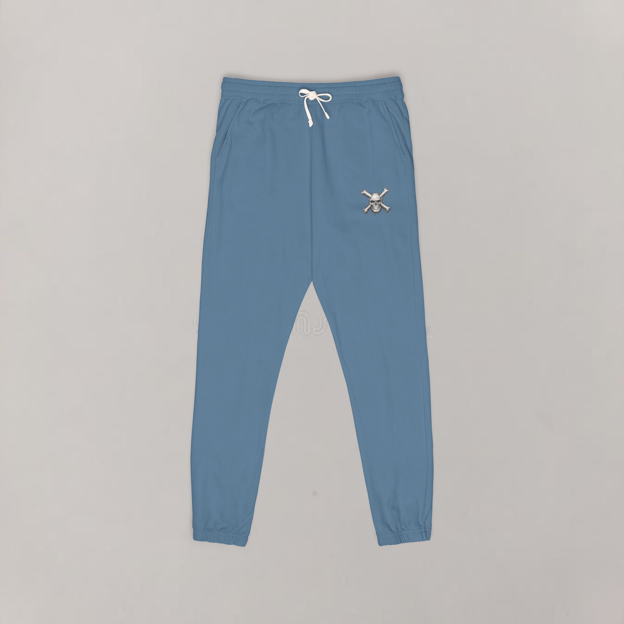 Smackerz Only sweatpants