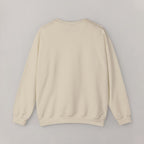 Smackerz Only embroidered sweatshirt
