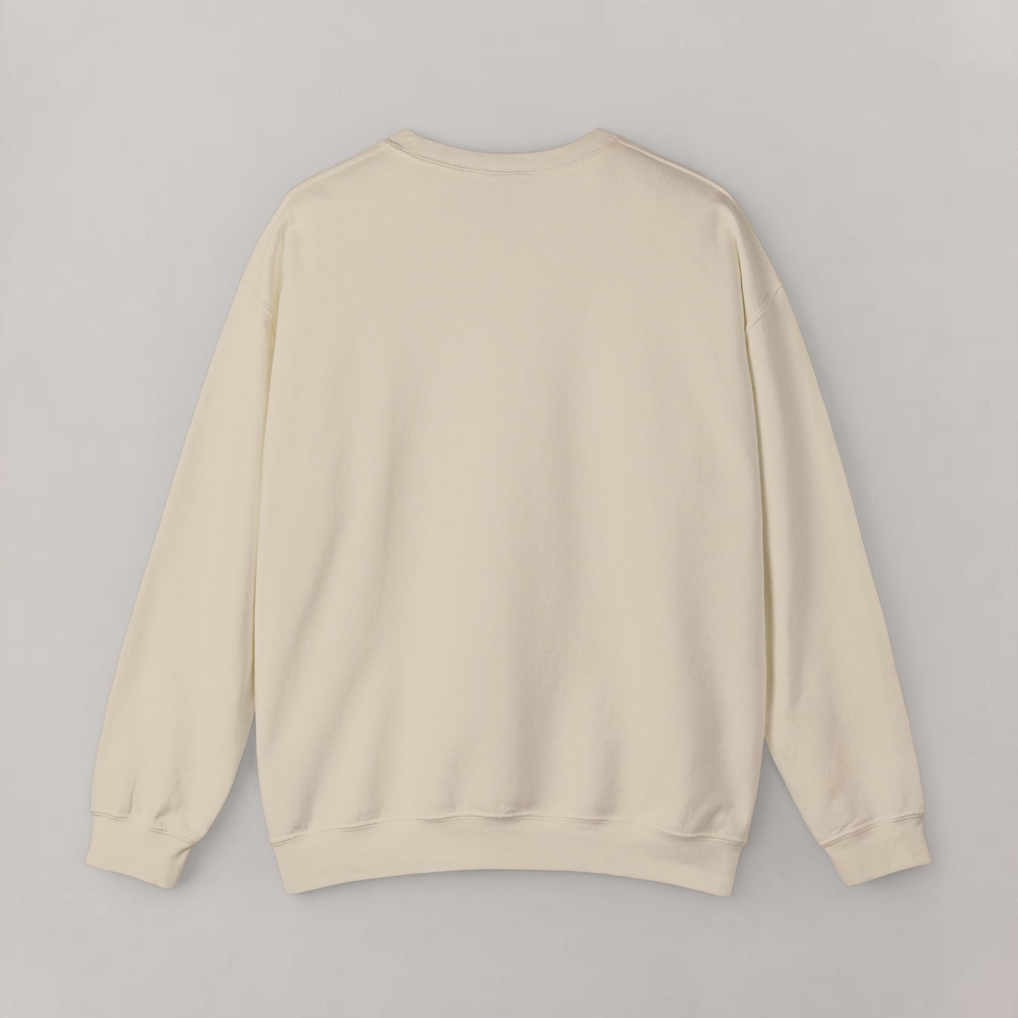 Smackerz Only embroidered sweatshirt