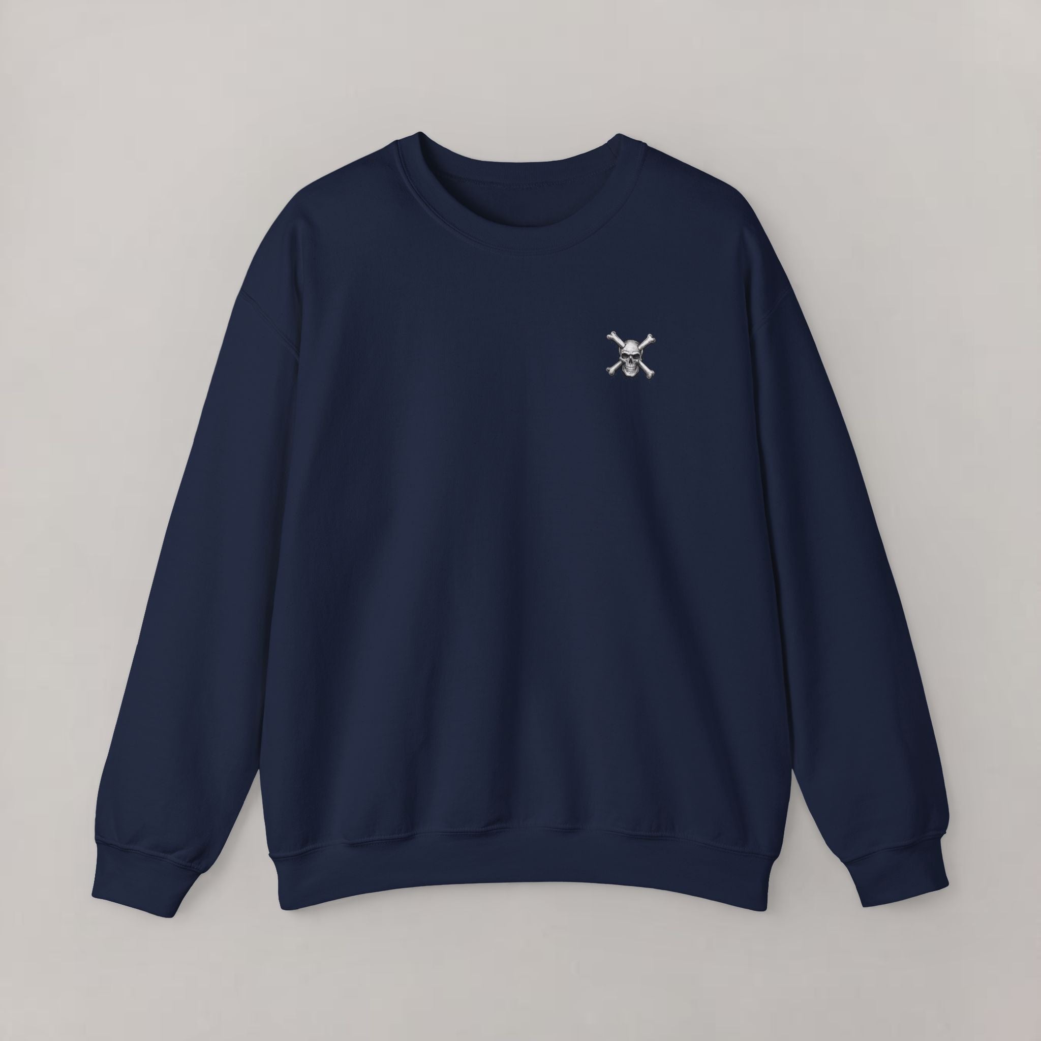 For Smackerz Only sweatshirt