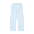Smackerz Only straight leg sweatpants