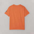 Embroidered Smackerz Only Tee