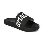 Smackerz Only Slides