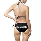 Smackerz Only Bikini