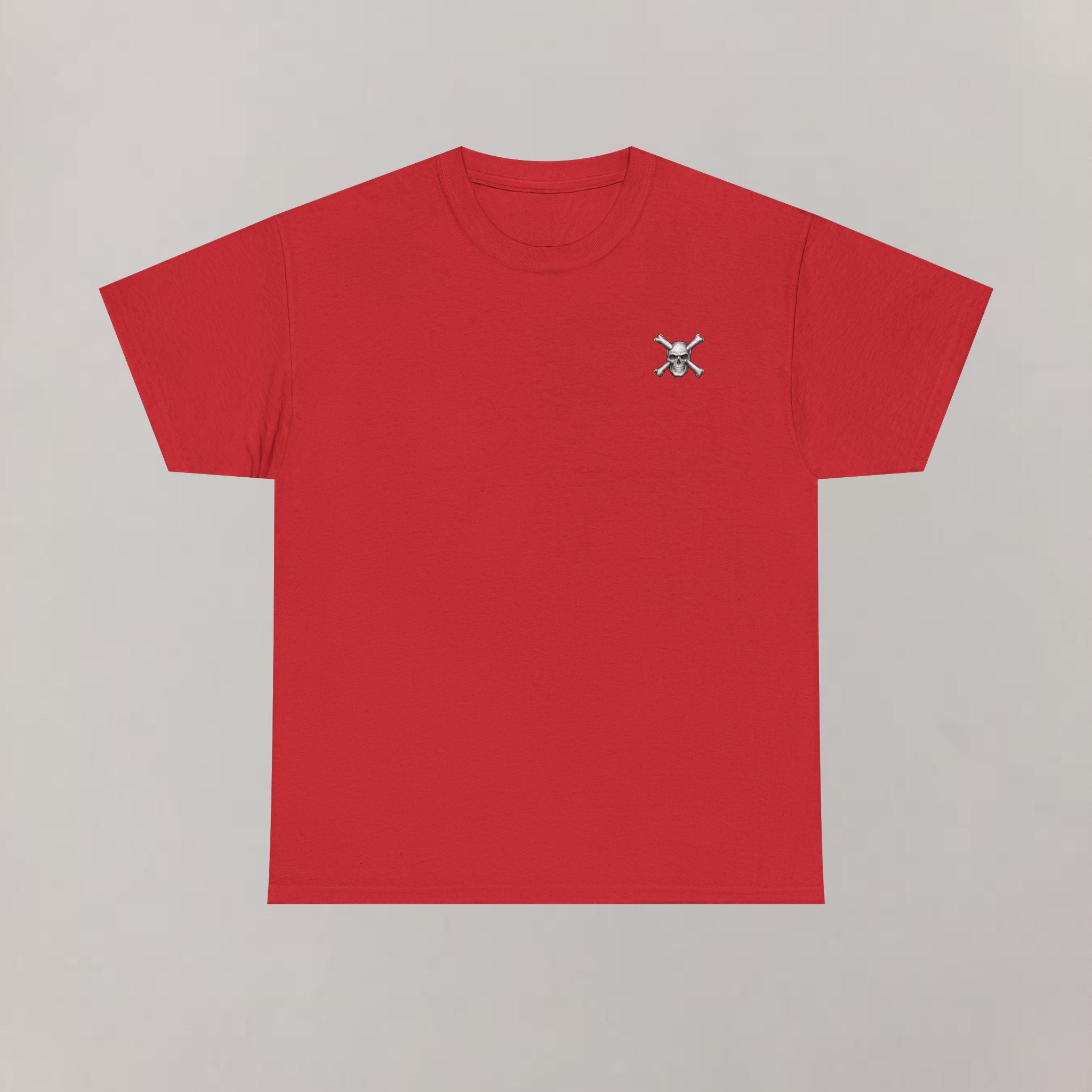 For Smackerz Only T-Shirt