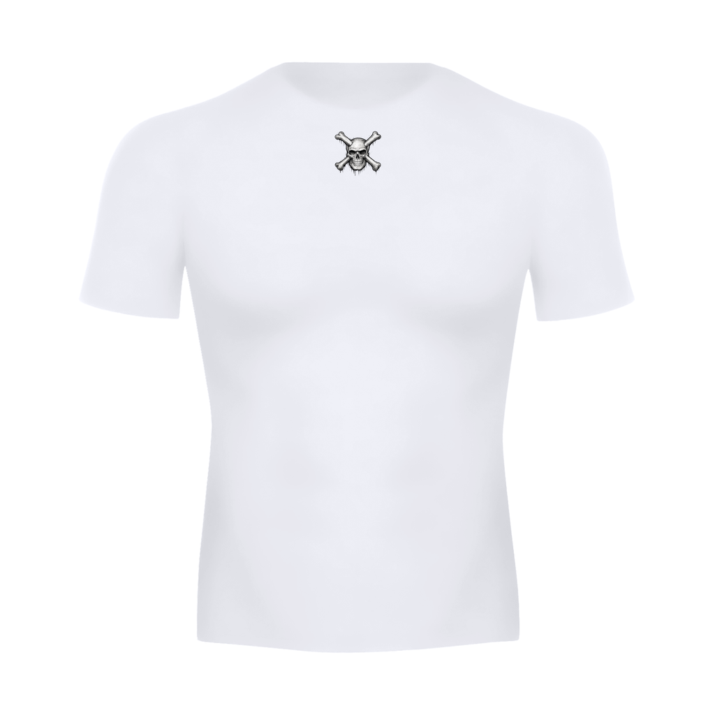 Performance Short Sleeve T-Shirt