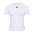 Performance Short Sleeve T-Shirt