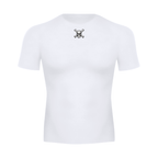 Performance Short Sleeve T-Shirt
