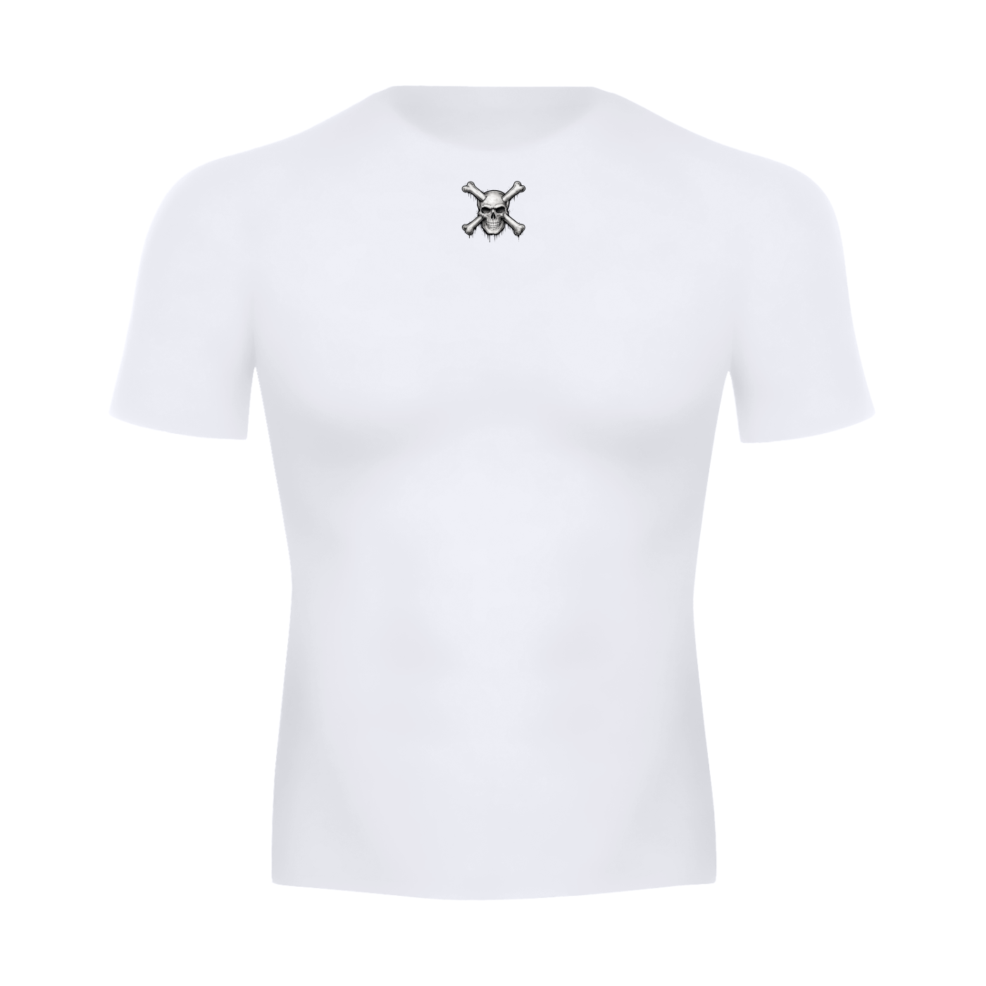 Performance Short Sleeve T-Shirt