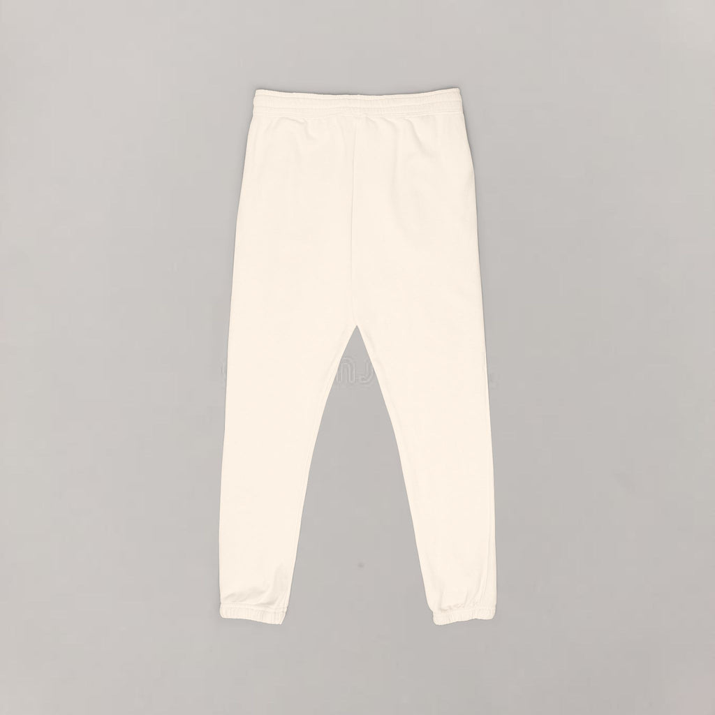 Smackerz Only sweatpants
