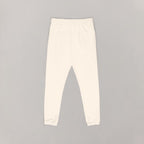 Smackerz Only sweatpants