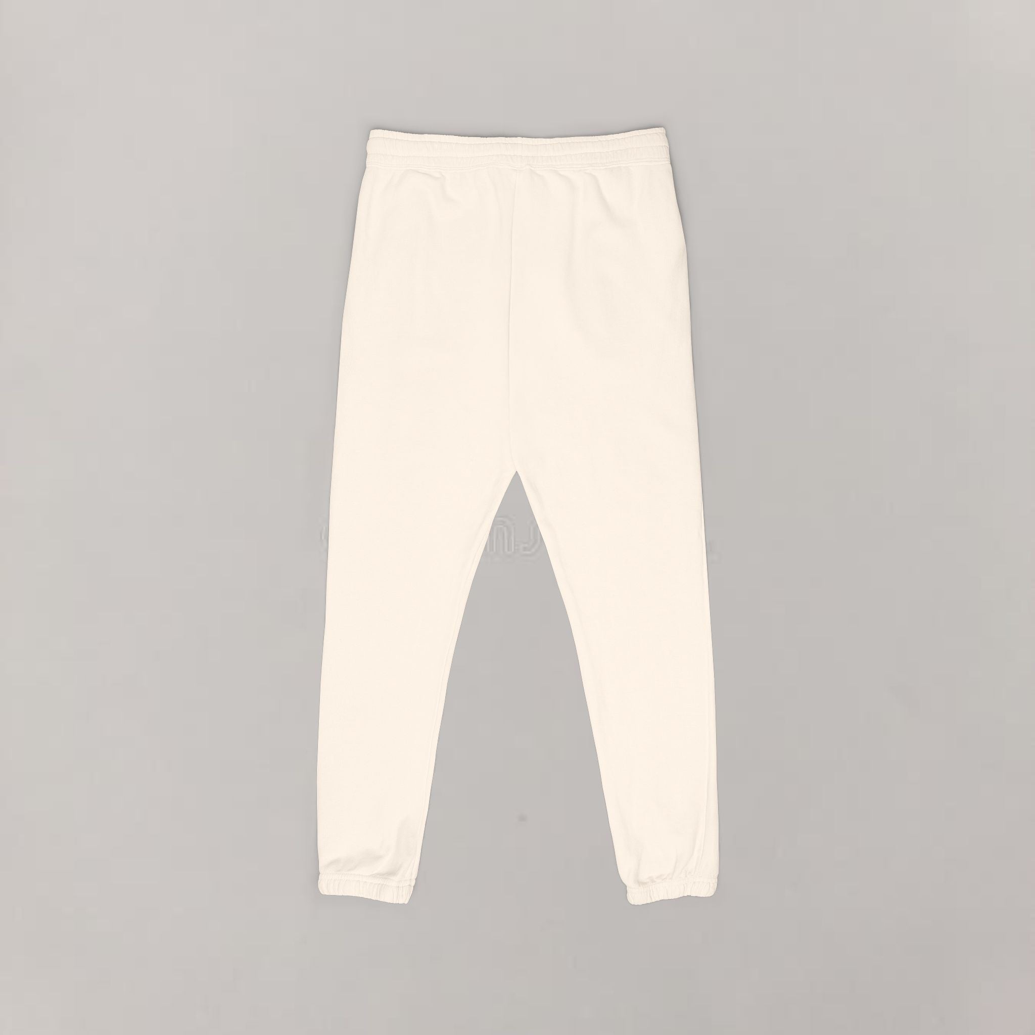 Smackerz Only sweatpants