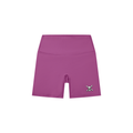 Womens Biker shorts