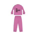 Women's Smackerz Only PJ's
