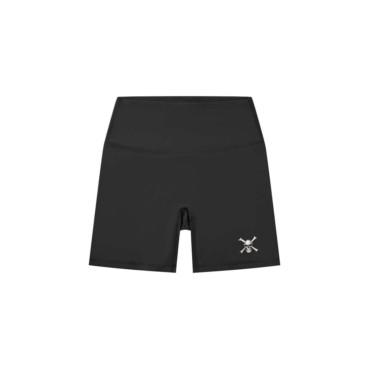 Womens Biker shorts