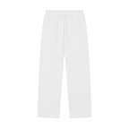 Smackerz Only straight leg sweatpants