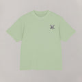 Smackerz Only Heavy Tee