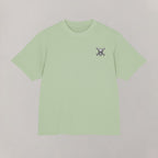 Smackerz Only Heavy Tee