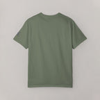 Embroidered Smackerz Only Tee