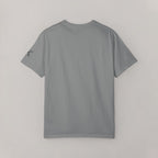 Embroidered Smackerz Only Tee
