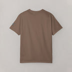 Embroidered Smackerz Only Tee