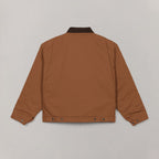 Smackerz only work jacket