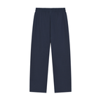 Smackerz Only straight leg sweatpants
