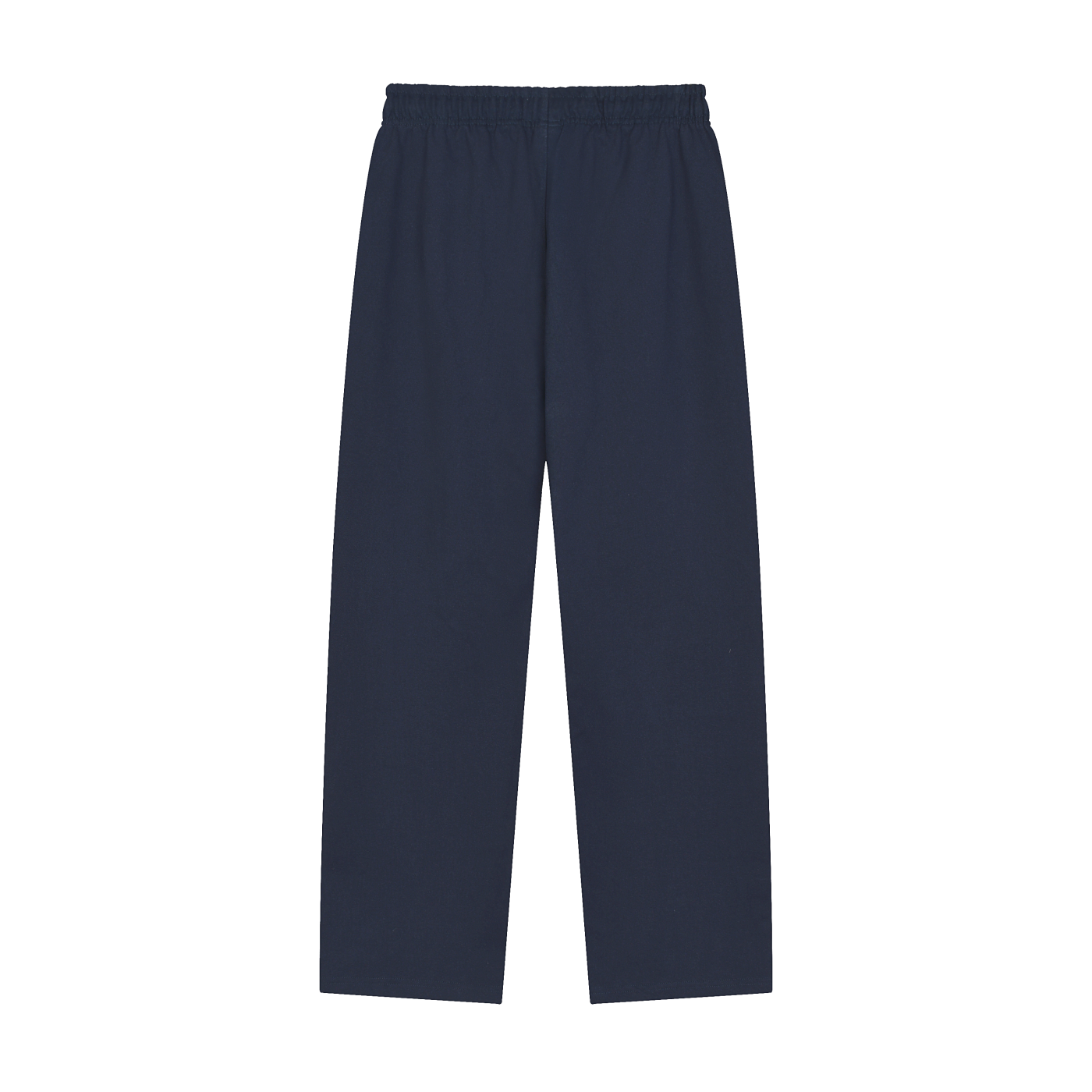 Smackerz Only straight leg sweatpants