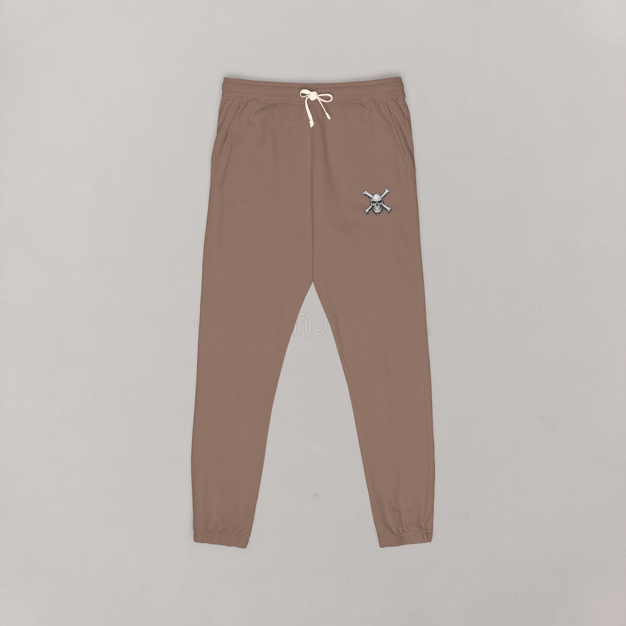 Smackerz Only sweatpants
