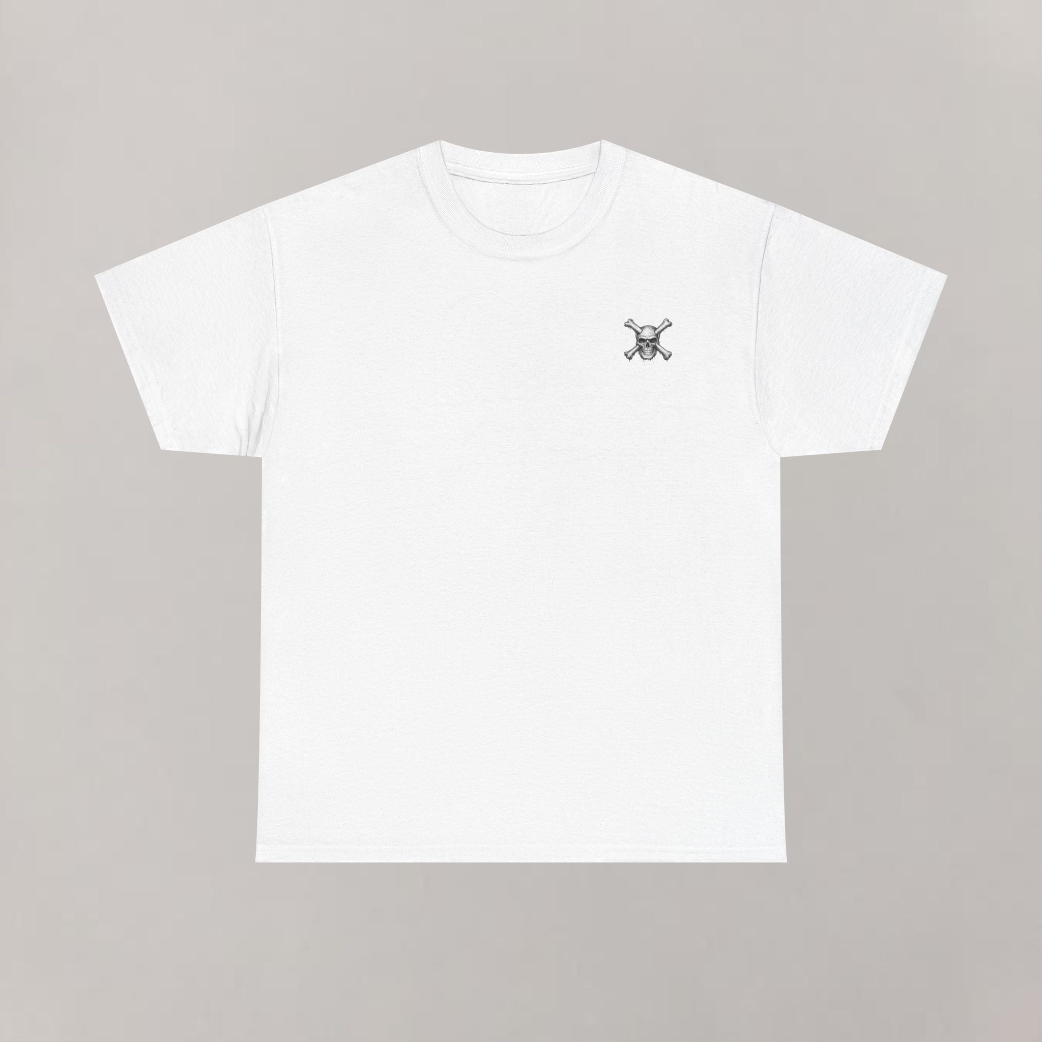 For Smackerz Only T-Shirt